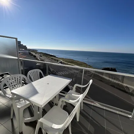 Appartement Reve D Ecume